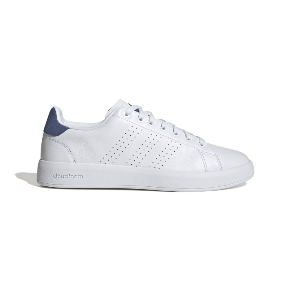 adidas Sportswear ADVANTAGE PREMIUM Λευκό