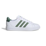 adidas sportswear GRAND COURT 2.0 ID2952 White Image 