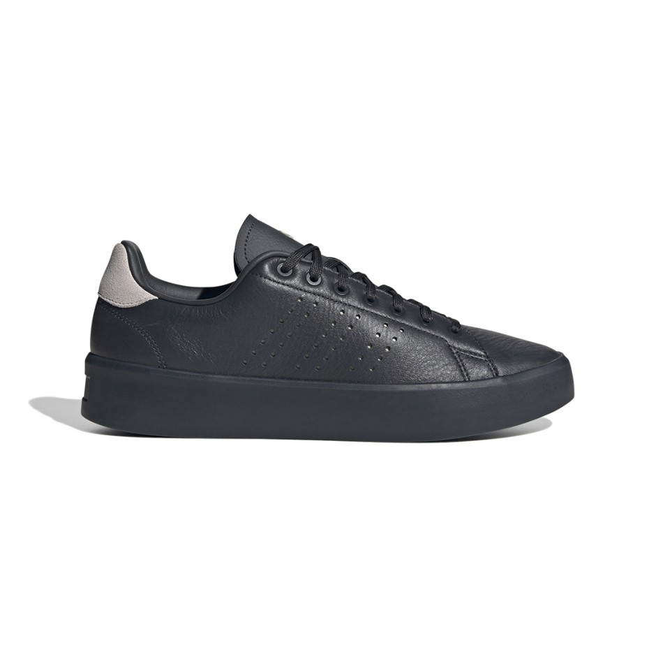 adidas sportswear ADV DISRUPT JI2378 Coal