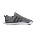 Ανδρικά Sneakers Ανθρακί - adidas Sportswear VS Pace 2.0 Εικόνα 