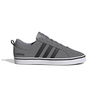 Ανδρικά Sneakers Ανθρακί - adidas Sportswear VS Pace 2.0
