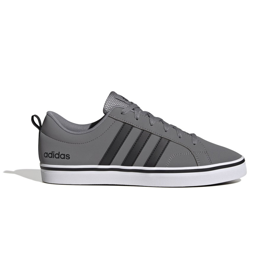 Ανδρικά Sneakers Ανθρακί - adidas Sportswear VS Pace 2.0