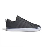 adidas sportswear VS PACE 2.0 IH4977 Coal Image 