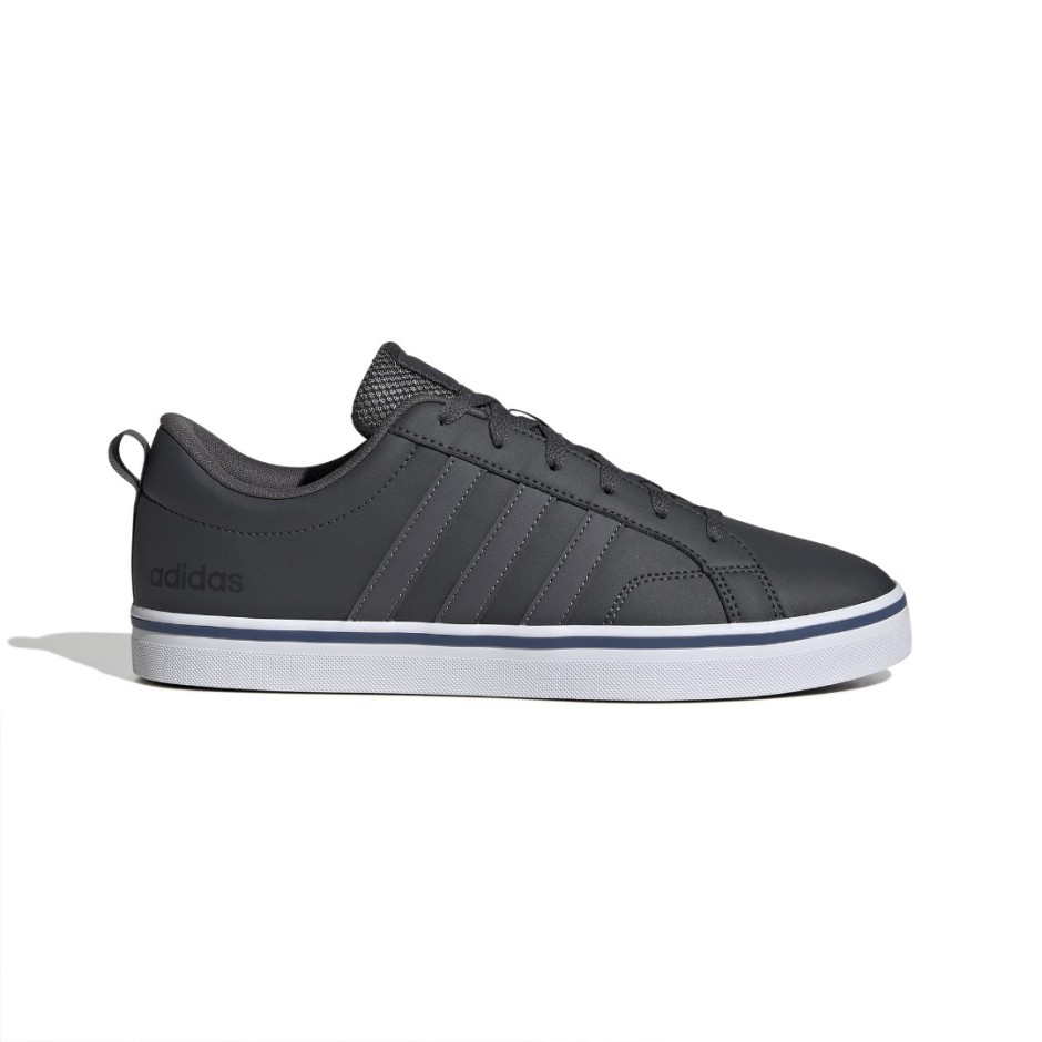 adidas sportswear VS PACE 2.0 IH4977 Coal