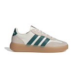 Ανδρικά Sneakers Εκρού - adidas Sportswear Barreda Decode Εικόνα 