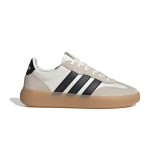 adidas sportswear BARREDA DECODE JR1227 Ecru Image 