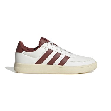 Ανδρικά Sneakers Εκρού - adidas Sportswear Breaknet 2.0