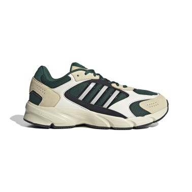 Ανδρικά Sneakers Εκρού - adidas Sportswear Crazychaos 2000