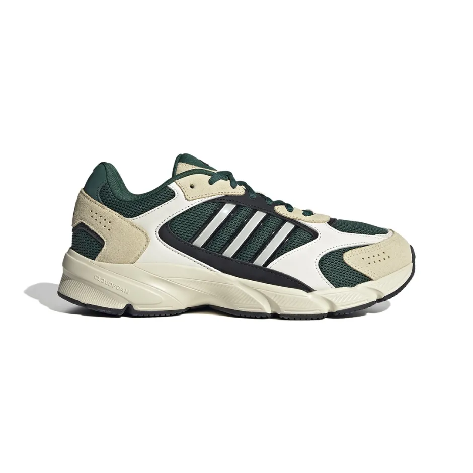andrika-sneakers-ekrou-adidas-