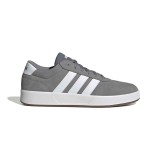 Ανδρικά Sneakers Γκρι - adidas Sportswear Breaknet 3.0 Εικόνα 