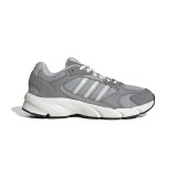 adidas sportswear CRAZYCHAOS 2000 JH6847 Grey Image 