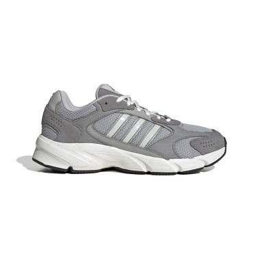 Ανδρικά Sneakers Γκρι - adidas Sportswear Crazychaos 2000