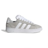 Ανδρικά Sneakers Γκρι - adidas Sportswear Grand Court Alpha Εικόνα 