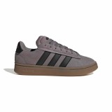 adidas sportswear GRAND COURT ALPHA 00s IH1352 Grey Image 