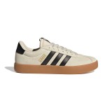 adidas sportswear VL COURT 3.0 JR2222 Grey Image 