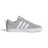 Ανδρικά Sneakers Γκρι - adidas Sportswear VS Pace 2.0 Εικόνα 