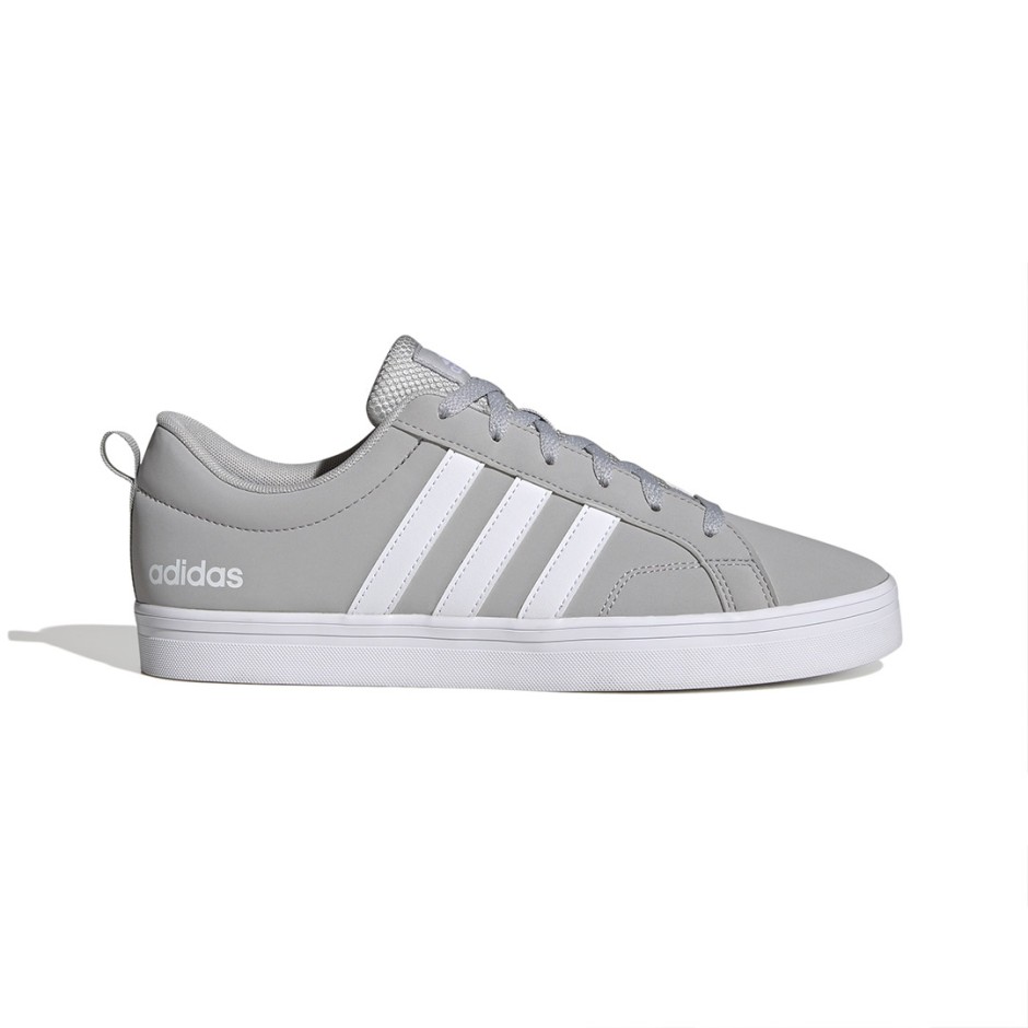Ανδρικά Sneakers Γκρι - adidas Sportswear VS Pace 2.0