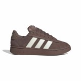 Ανδρικά Sneakers Καφέ - adidas Sportswear Grand Court Alpha Εικόνα 