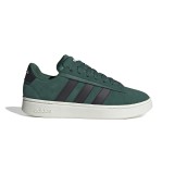 adidas sportswear GRAND COURT ALPHA 00S IH3847 Pine Image 