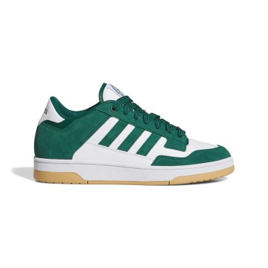 Ανδρικά Sneakers Κυπαρισσί - adidas Sportswear Rapid Court Low