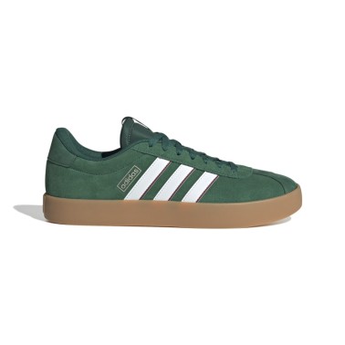 Ανδρικά Sneakers Κυπαρισσί - adidas Sportswear VL Court 3.0