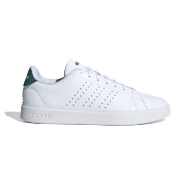 Ανδρικά Sneakers Λευκά - adidas Sportswear Advantage 2.0