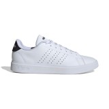adidas sportswear ADVANTAGE 2.0 IF1661 White Image 
