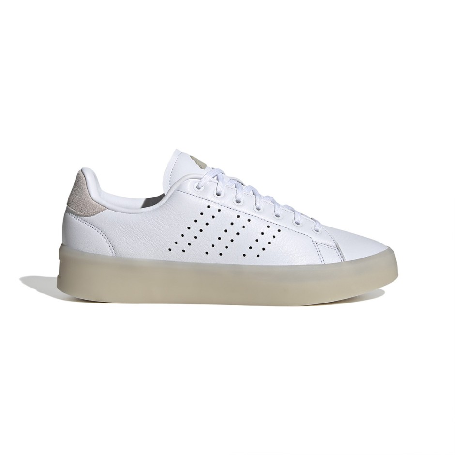 Ανδρικά Sneakers Λευκά - adidas Sportswear Advantage Disrupt