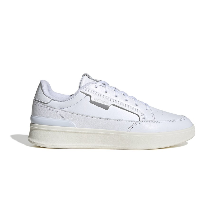 adidas sportswear ASPYRE JI2119 White