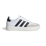 Ανδρικά Sneakers Λευκά - adidas Sportswear Barreda Εικόνα 