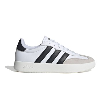 Ανδρικά Sneakers Λευκά - adidas Sportswear Barreda