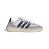 adidas sportswear BARREDA DECODE JI2315 White Image 