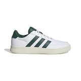 Ανδρικά Sneakers Λευκά - adidas Sportswear Breaknet 2.0 Εικόνα 