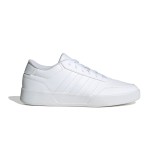 Ανδρικά Sneakers Λευκά - adidas Sportswear Breaknet 3.0 Εικόνα 