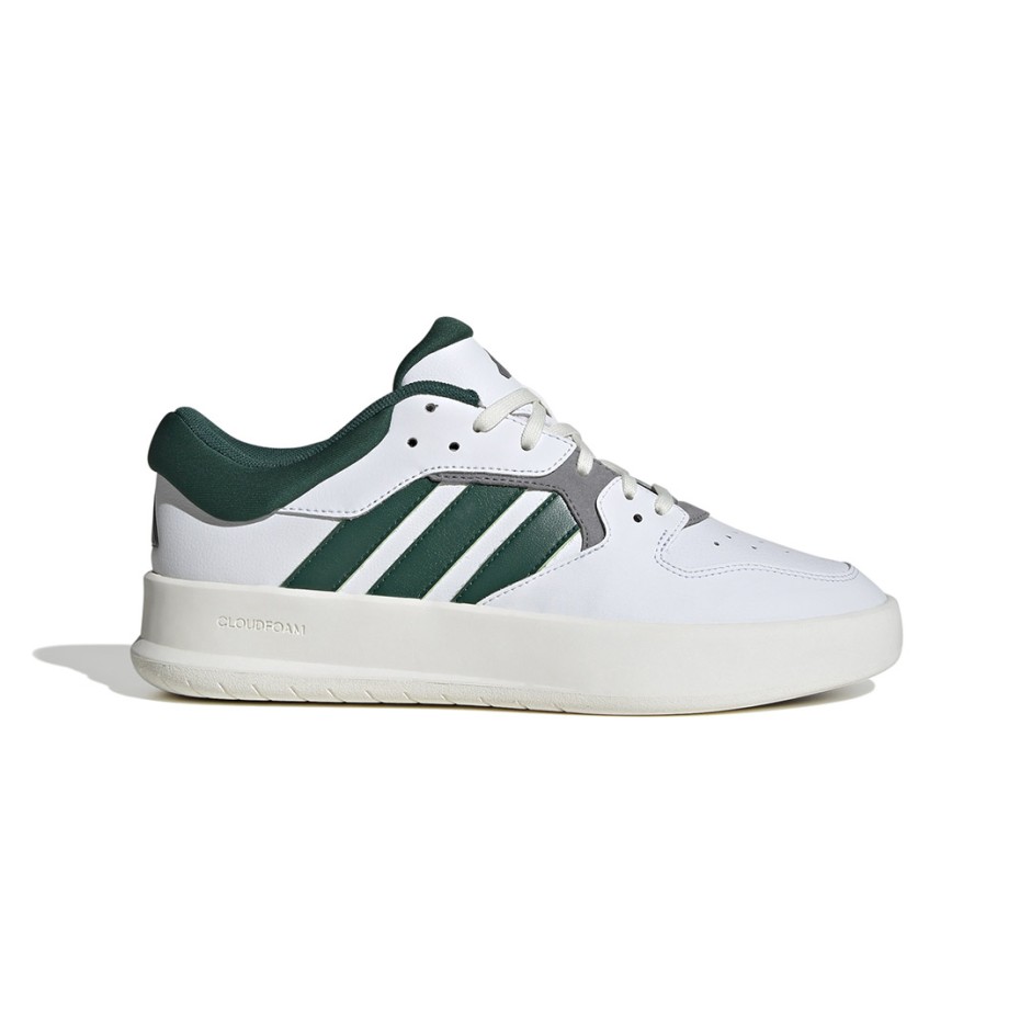 adidas sportswear COURT 24 ID1251 White