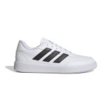 adidas sportswear COURTBLOCK IF4033 White Image 