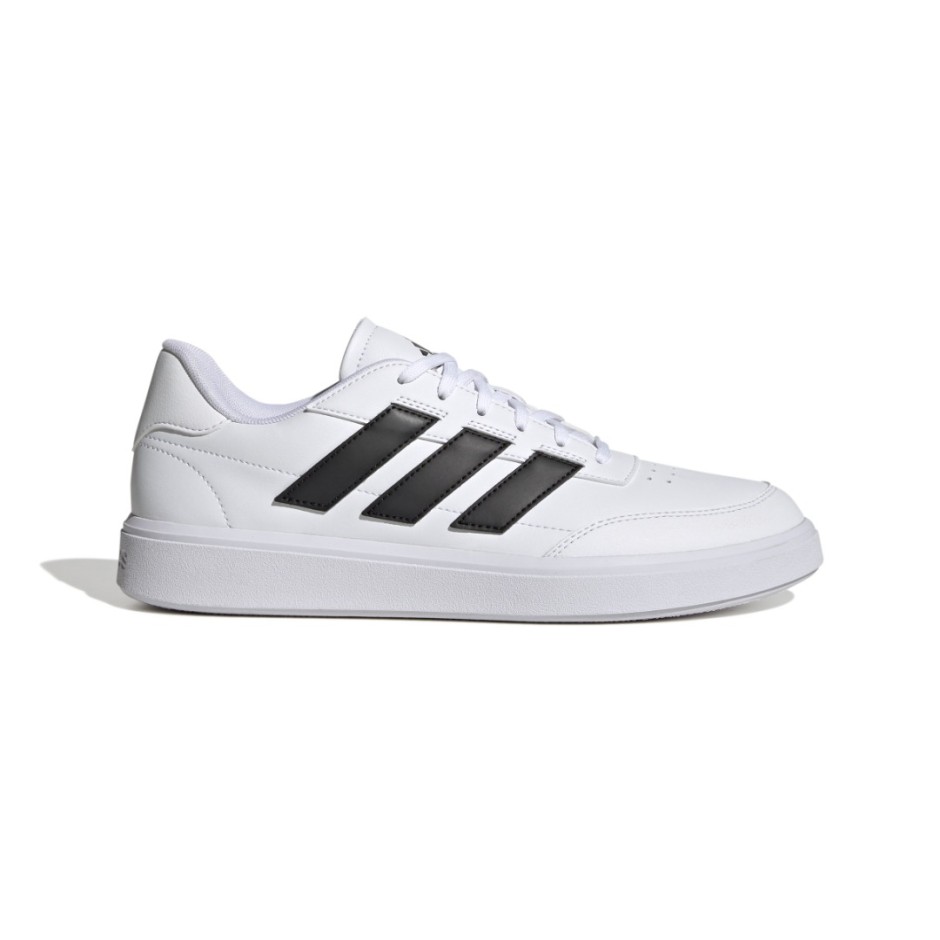 adidas sportswear COURTBLOCK IF4033 White