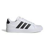 Ανδρικά Sneakers Λευκά - adidas Sportswear Streettalk Εικόνα 