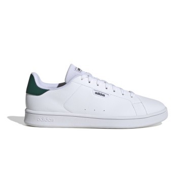 Ανδρικά Sneakers Λευκά - adidas Sportswear Urban Court