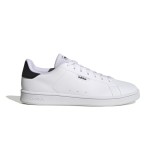 Ανδρικά Sneakers Λευκά - adidas Sportswear Urban Court Εικόνα 