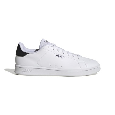 Ανδρικά Sneakers Λευκά - adidas Sportswear Urban Court