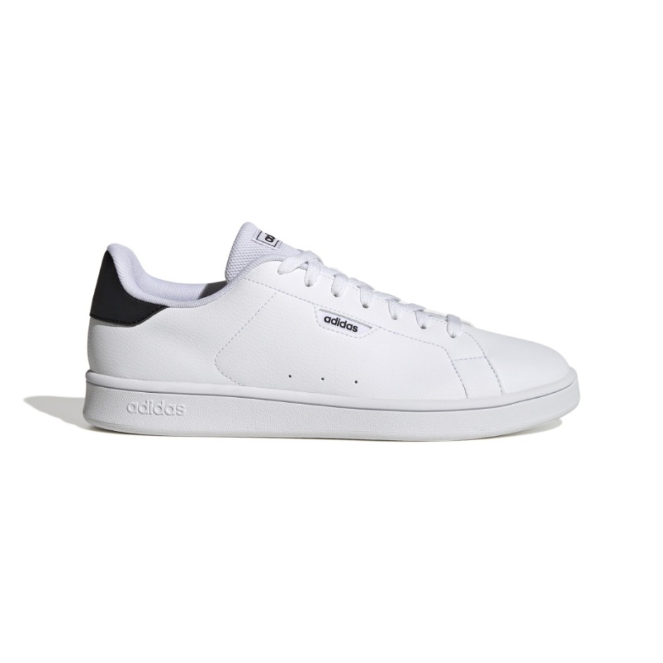 Ανδρικά Sneakers Λευκά - adidas Sportswear Urban Court
