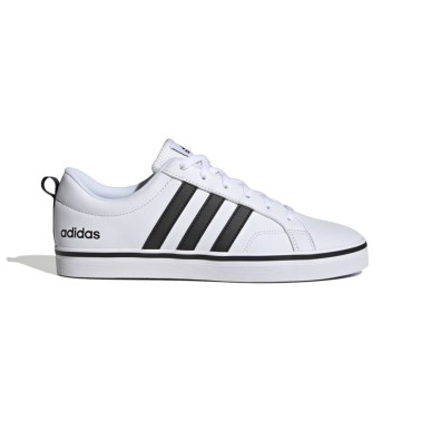 Ανδρικά Sneakers Λευκά - adidas Sportswear VS Pace 2.0