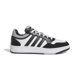adidas sportswear HOOPS 3.0 IH0169 White-Black Image 