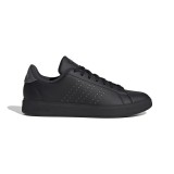 adidas sportswear ADVANTAGE 2.0 IG9173 Black Image 