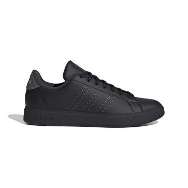 Ανδρικά Sneakers Μαύρα - adidas Sportswear Advantage 2.0