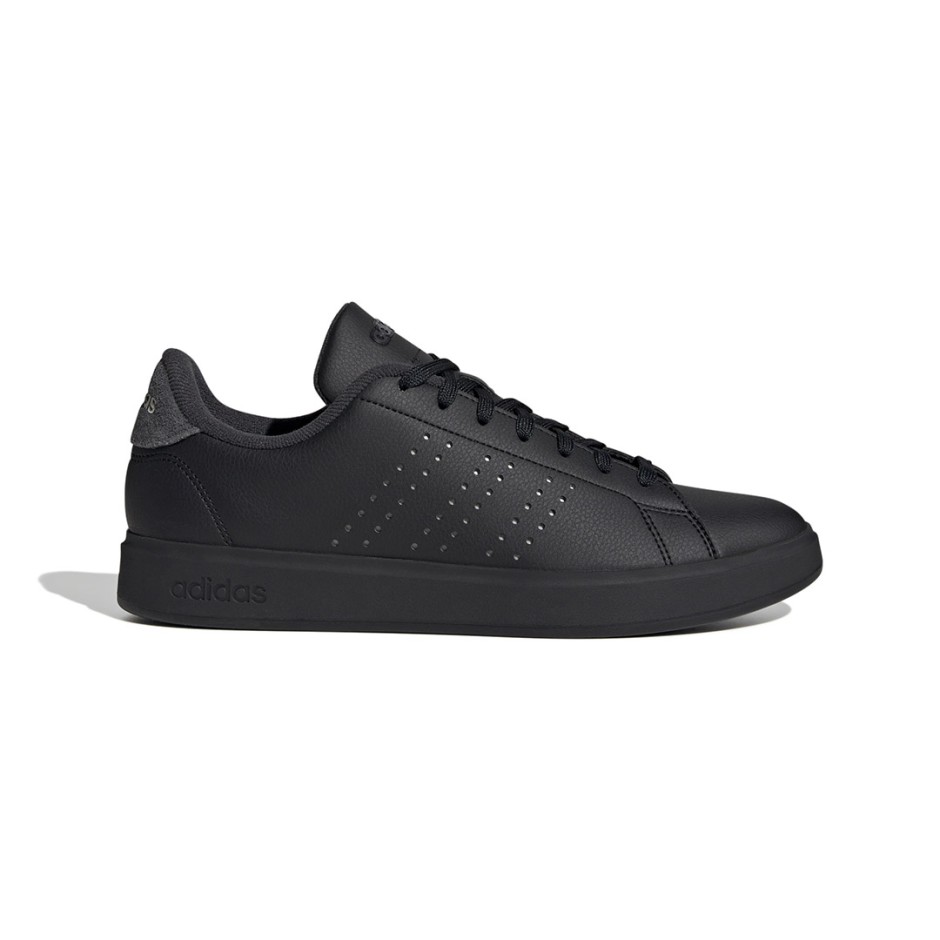 adidas sportswear ADVANTAGE 2.0 IG9173 Black