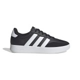 adidas sportswear BARREDA JI2307 Black Image 