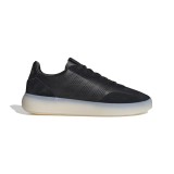 adidas sportswear BARREDA DECODE V2 JI2327 Black Image 