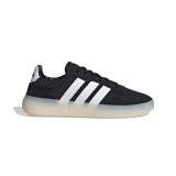 adidas sportswear BARREDA DECODE JI2316 Black Image 